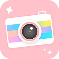 You Makeover Plus Selfie icon