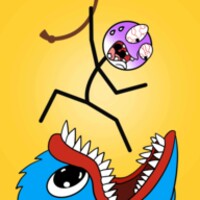 You Must Die icon