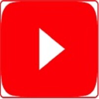 You Tube + icon