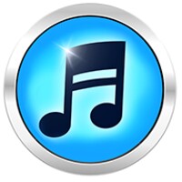 you2tube Descargar musica gratis Mp3 icon