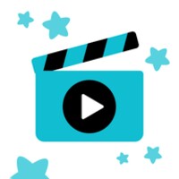 YouCam Cut icon