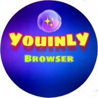 YouinLy Browser icon