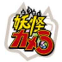 YoukaiCamera icon