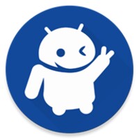 YouMobile™ icon