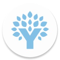 YNAB icon