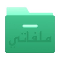 File Manager 21