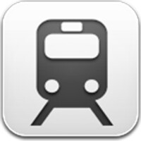 Irctc icon