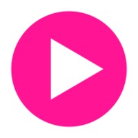 YouPlay : Listen your favorite songs icon