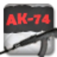 Your AK-74 14.6.22