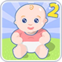 your Baby 1.12