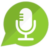 Your Call Recorder 1.0.1