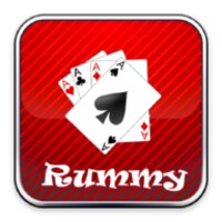 Rummy icon