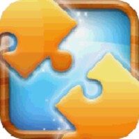 Your Jigsaw Puzzles 3.24