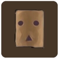 Your Life Simulator icon