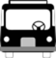 YourBus MBTA 5.0.4