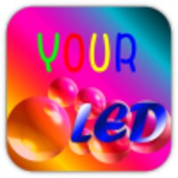 YourLED icon