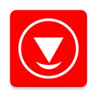 YouRMusic - Youtube music and video downloader icon