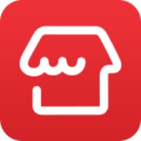 YouShop icon