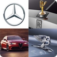 حل الصور واكسب دولارات icon