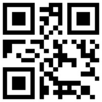 QR Code Reader icon