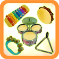 Youth Musical Instruments 1.0.8