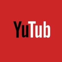 Youtube Downloader icon