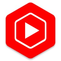 YouTube Creator Studio 22.36.101