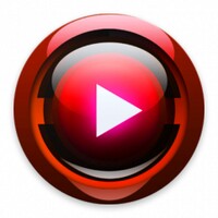 YouTube Downloader icon