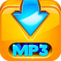 Youtube MP3 icon