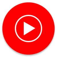 YouTube Music icon