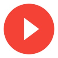 Youtube Player icon