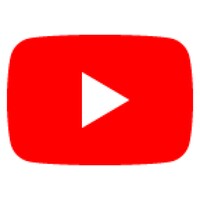 YouTube plus icon