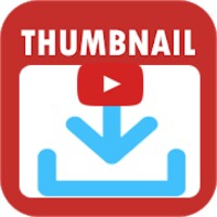 Youtube Thumbnail Downloader icon