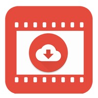 Youtube Video Downloader icon