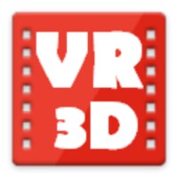 Youtube VR 3D 168R