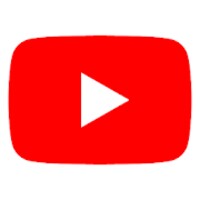 YouTube 17.37.35