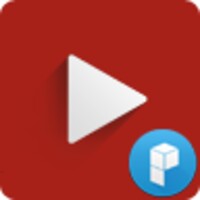 YoutubeCard icon