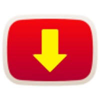 YoutubeDownload icon