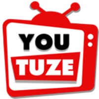 YouTuze icon