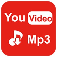 YouVideo To MP3 icon