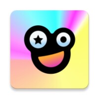 Yovo icon