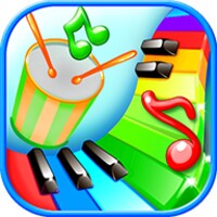 Baby Piano 1.2.3