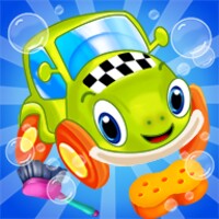 Car Wash 1.0.26