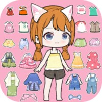 YOYO Doll icon