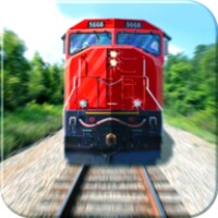 Railroad Crossing 1.2.5