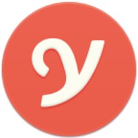 YPlan 6.8.6