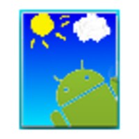 YR Widget icon