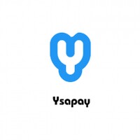 Ysapay icon