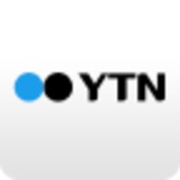 YTN for Tablet icon