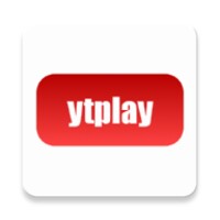 ytplay icon